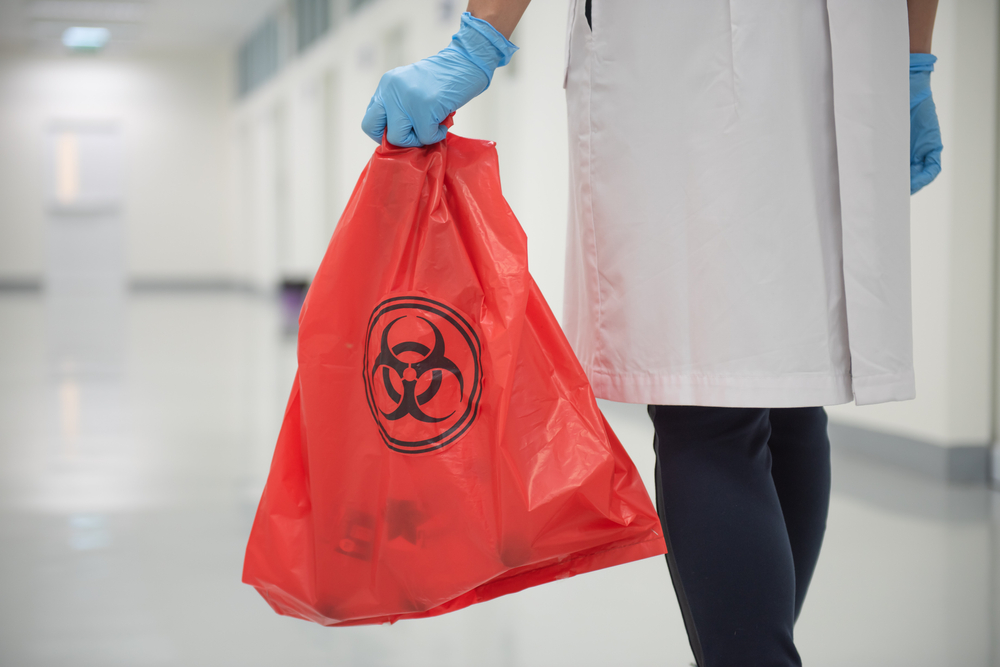 Trauma Cleaning Banbridge trauma cleaning