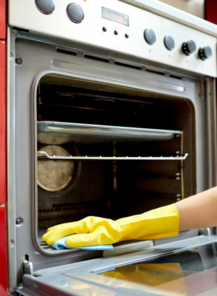 oven cleaning banbridge oven cleaning in Banbridge