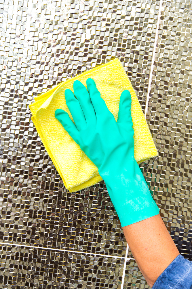trauma cleaning banbridge